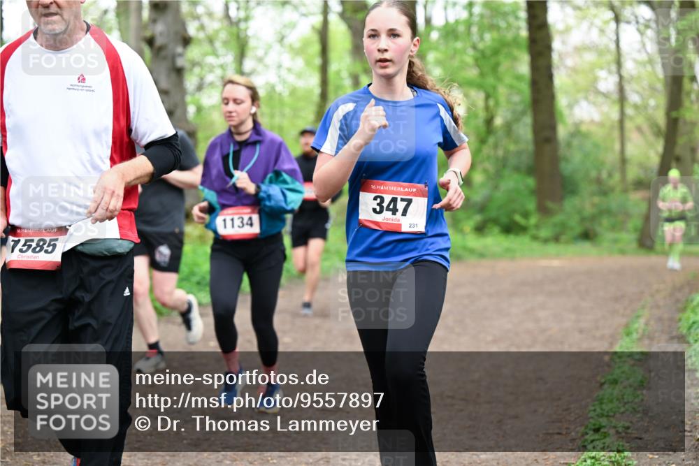 19.04.2026 - Hammer Lauf Dr. Thomas Lammeyer http://msf.ph/oto/9557897 19.04.2026 12:42:52 Laufen 1902, 7585, 1134, 347, 231 meine-sportfotos.de