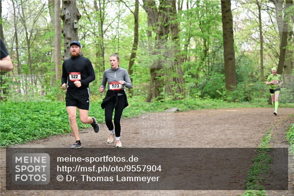 19.04.2026 - Hammer Lauf Dr. Thomas Lammeyer http://msf.ph/oto/9557904 19.04.2026 12:42:53 Laufen 522, 523 meine-sportfotos.de