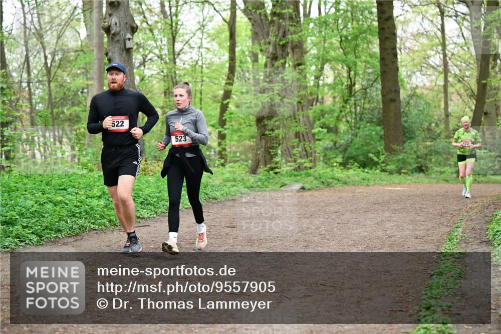 19.04.2026 - Hammer Lauf Dr. Thomas Lammeyer http://msf.ph/oto/9557905 19.04.2026 12:42:53 Laufen 522, 523 meine-sportfotos.de