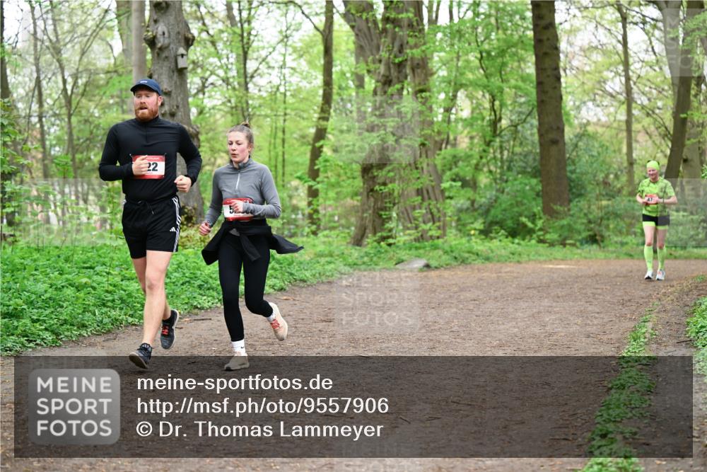 19.04.2026 - Hammer Lauf Dr. Thomas Lammeyer http://msf.ph/oto/9557906 19.04.2026 12:42:53 Laufen  meine-sportfotos.de
