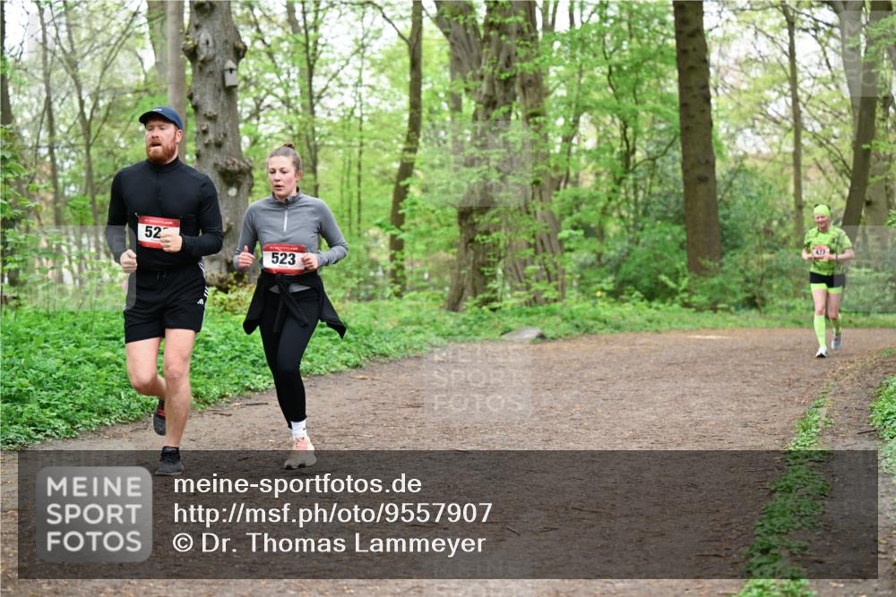 19.04.2026 - Hammer Lauf Dr. Thomas Lammeyer http://msf.ph/oto/9557907 19.04.2026 12:42:53 Laufen 523 meine-sportfotos.de