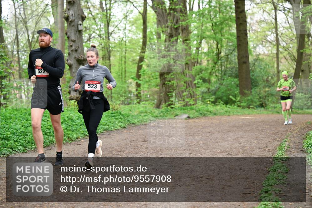 19.04.2026 - Hammer Lauf Dr. Thomas Lammeyer http://msf.ph/oto/9557908 19.04.2026 12:42:53 Laufen 522, 523 meine-sportfotos.de