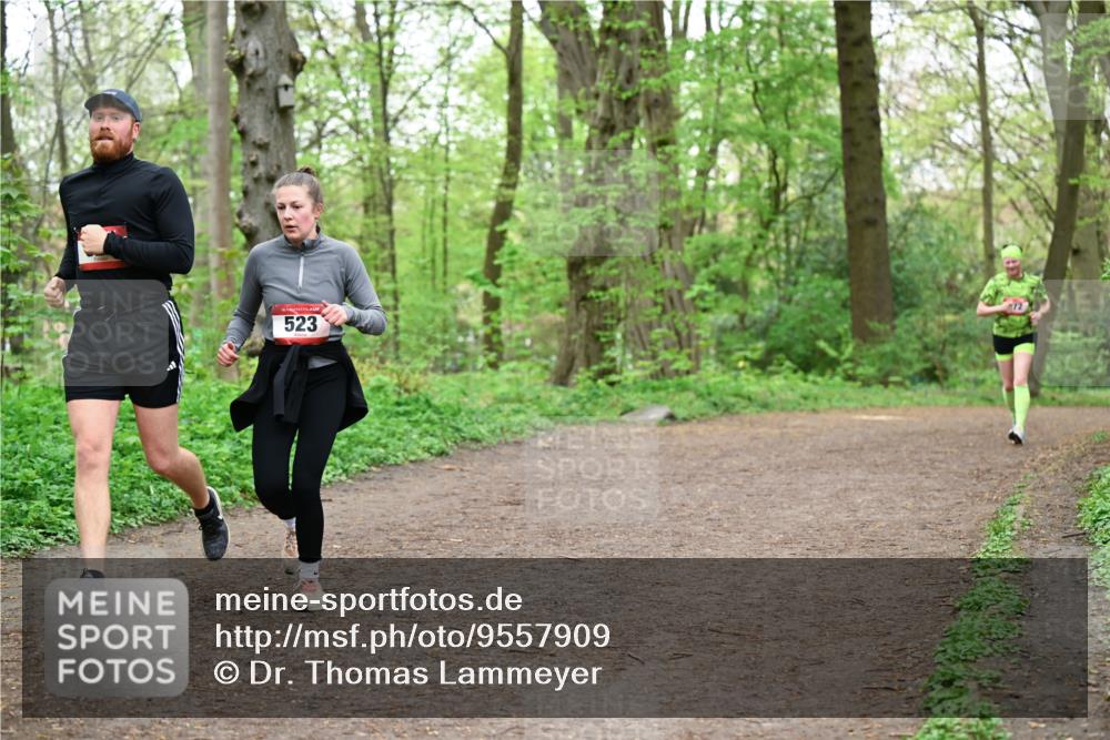 19.04.2026 - Hammer Lauf Dr. Thomas Lammeyer http://msf.ph/oto/9557909 19.04.2026 12:42:54 Laufen 523 meine-sportfotos.de