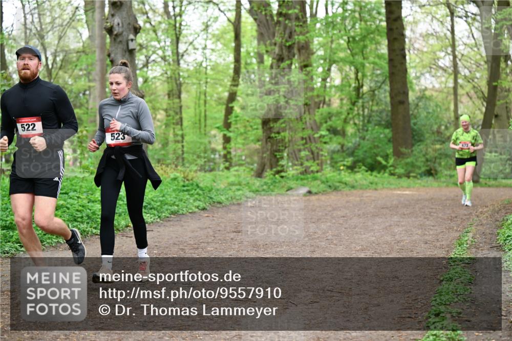 19.04.2026 - Hammer Lauf Dr. Thomas Lammeyer http://msf.ph/oto/9557910 19.04.2026 12:42:54 Laufen 522, 523 meine-sportfotos.de