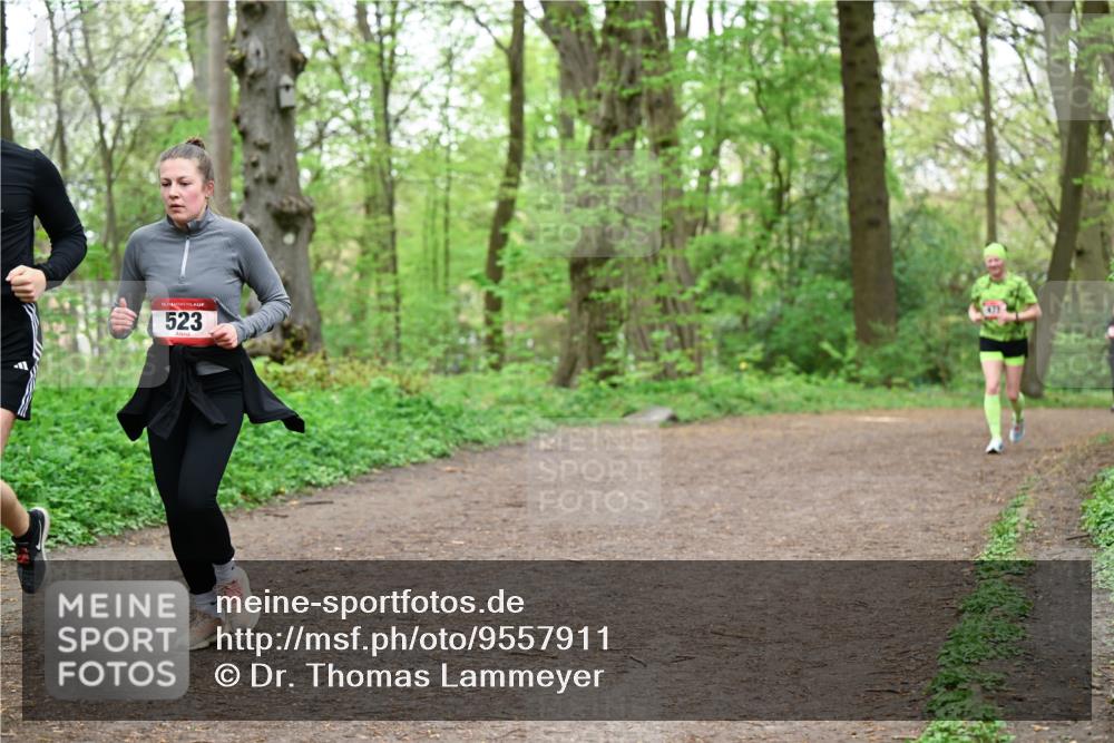 19.04.2026 - Hammer Lauf Dr. Thomas Lammeyer http://msf.ph/oto/9557911 19.04.2026 12:42:54 Laufen 523 meine-sportfotos.de