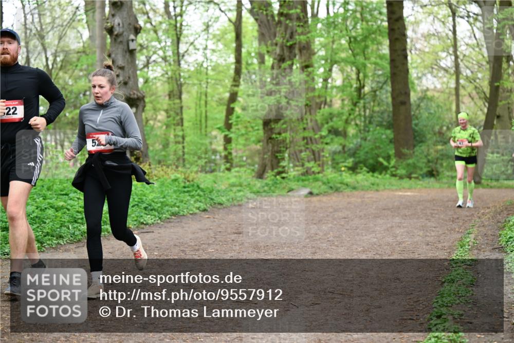 19.04.2026 - Hammer Lauf Dr. Thomas Lammeyer http://msf.ph/oto/9557912 19.04.2026 12:42:54 Laufen  meine-sportfotos.de
