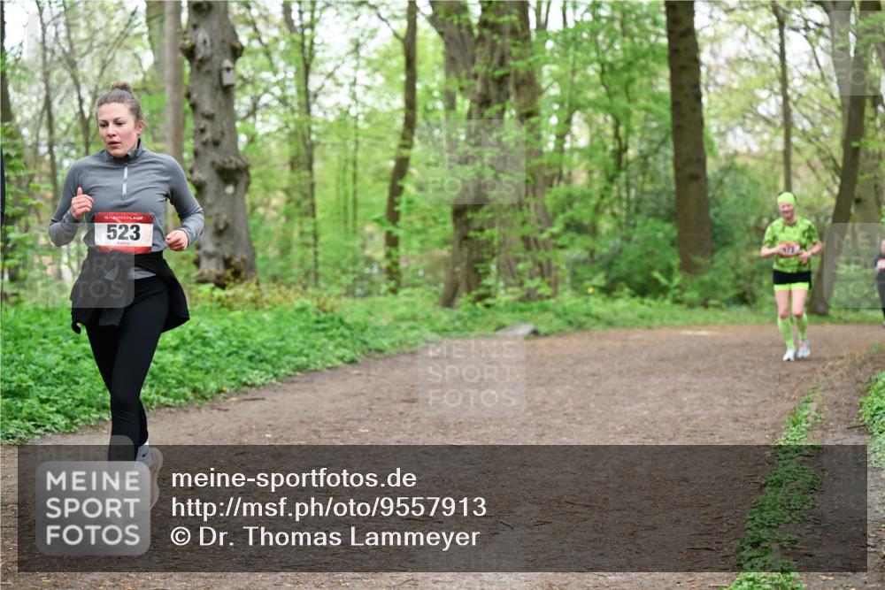 19.04.2026 - Hammer Lauf Dr. Thomas Lammeyer http://msf.ph/oto/9557913 19.04.2026 12:42:54 Laufen 523 meine-sportfotos.de