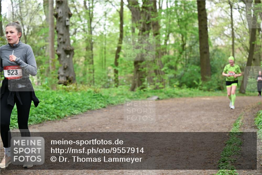19.04.2026 - Hammer Lauf Dr. Thomas Lammeyer http://msf.ph/oto/9557914 19.04.2026 12:42:54 Laufen 523 meine-sportfotos.de