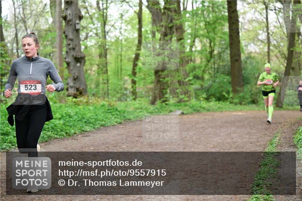 19.04.2026 - Hammer Lauf Dr. Thomas Lammeyer http://msf.ph/oto/9557915 19.04.2026 12:42:54 Laufen 523 meine-sportfotos.de