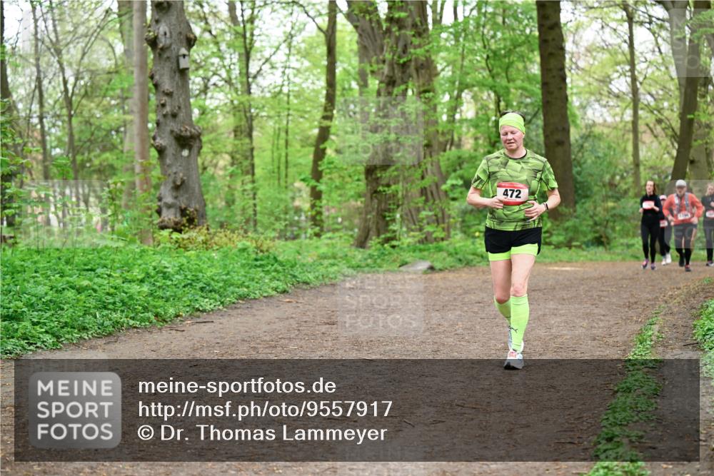 19.04.2026 - Hammer Lauf Dr. Thomas Lammeyer http://msf.ph/oto/9557917 19.04.2026 12:42:57 Laufen 472 meine-sportfotos.de