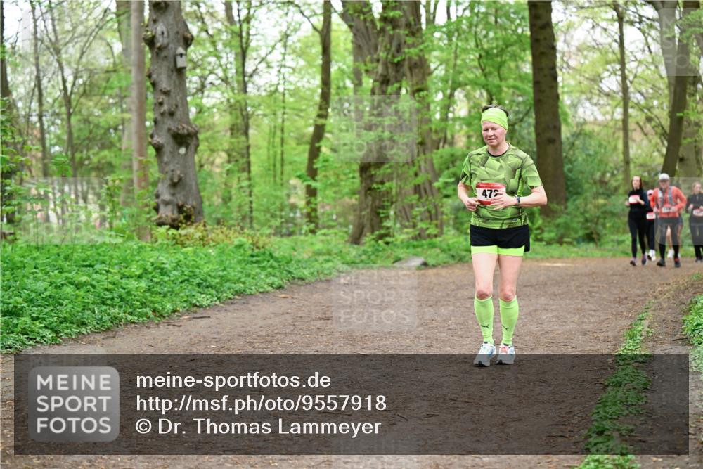 19.04.2026 - Hammer Lauf Dr. Thomas Lammeyer http://msf.ph/oto/9557918 19.04.2026 12:42:57 Laufen 472 meine-sportfotos.de
