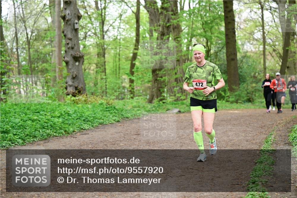 19.04.2026 - Hammer Lauf Dr. Thomas Lammeyer http://msf.ph/oto/9557920 19.04.2026 12:42:57 Laufen 472 meine-sportfotos.de