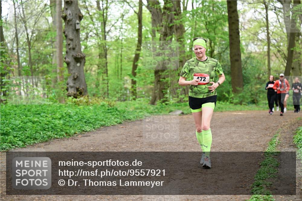 19.04.2026 - Hammer Lauf Dr. Thomas Lammeyer http://msf.ph/oto/9557921 19.04.2026 12:42:58 Laufen  meine-sportfotos.de