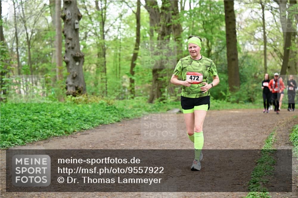 19.04.2026 - Hammer Lauf Dr. Thomas Lammeyer http://msf.ph/oto/9557922 19.04.2026 12:42:58 Laufen 472 meine-sportfotos.de