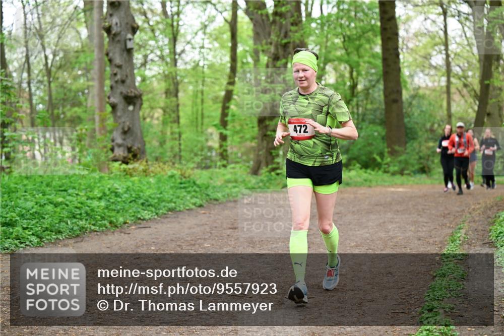 19.04.2026 - Hammer Lauf Dr. Thomas Lammeyer http://msf.ph/oto/9557923 19.04.2026 12:42:58 Laufen 472 meine-sportfotos.de