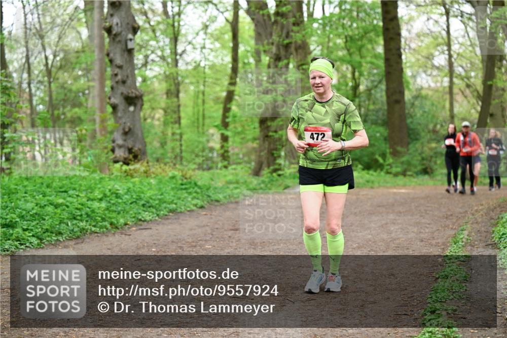 19.04.2026 - Hammer Lauf Dr. Thomas Lammeyer http://msf.ph/oto/9557924 19.04.2026 12:42:58 Laufen 472 meine-sportfotos.de