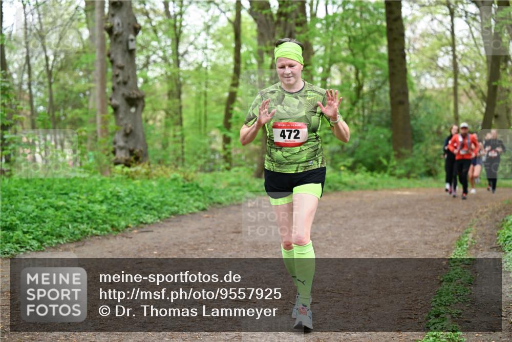 19.04.2026 - Hammer Lauf Dr. Thomas Lammeyer http://msf.ph/oto/9557925 19.04.2026 12:42:58 Laufen 472 meine-sportfotos.de