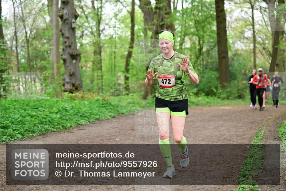 19.04.2026 - Hammer Lauf Dr. Thomas Lammeyer http://msf.ph/oto/9557926 19.04.2026 12:42:58 Laufen 472 meine-sportfotos.de