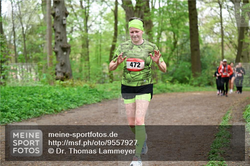 19.04.2026 - Hammer Lauf Dr. Thomas Lammeyer http://msf.ph/oto/9557927 19.04.2026 12:42:58 Laufen 472 meine-sportfotos.de