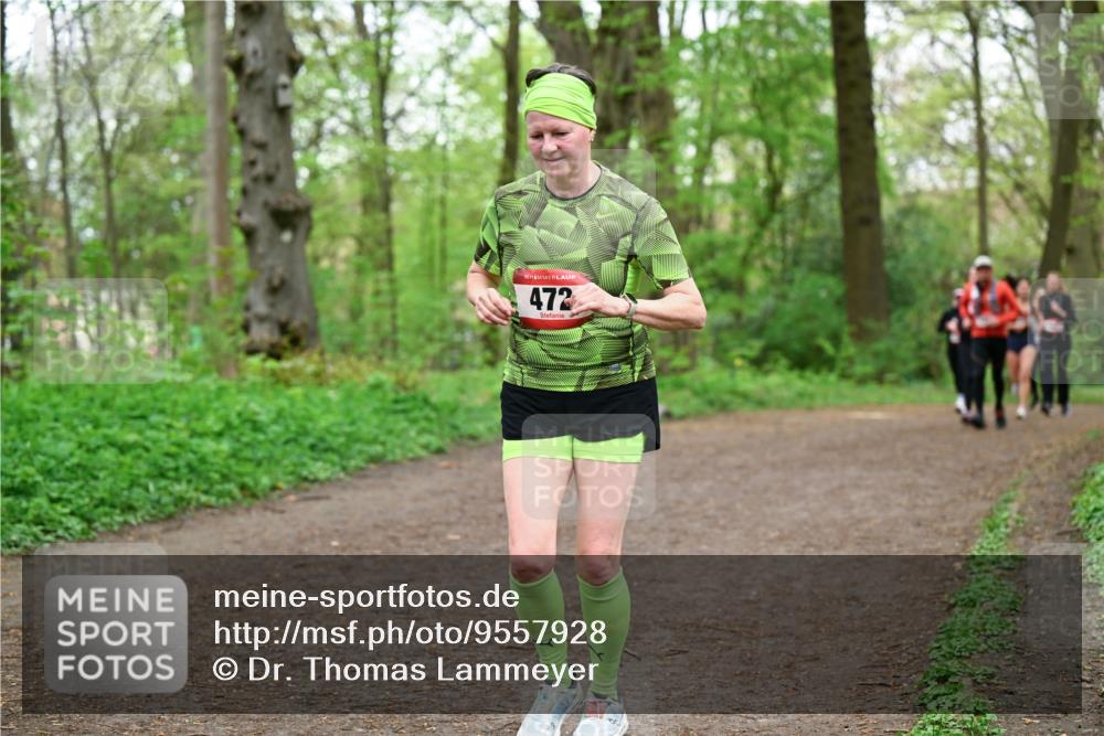 19.04.2026 - Hammer Lauf Dr. Thomas Lammeyer http://msf.ph/oto/9557928 19.04.2026 12:42:58 Laufen 472 meine-sportfotos.de