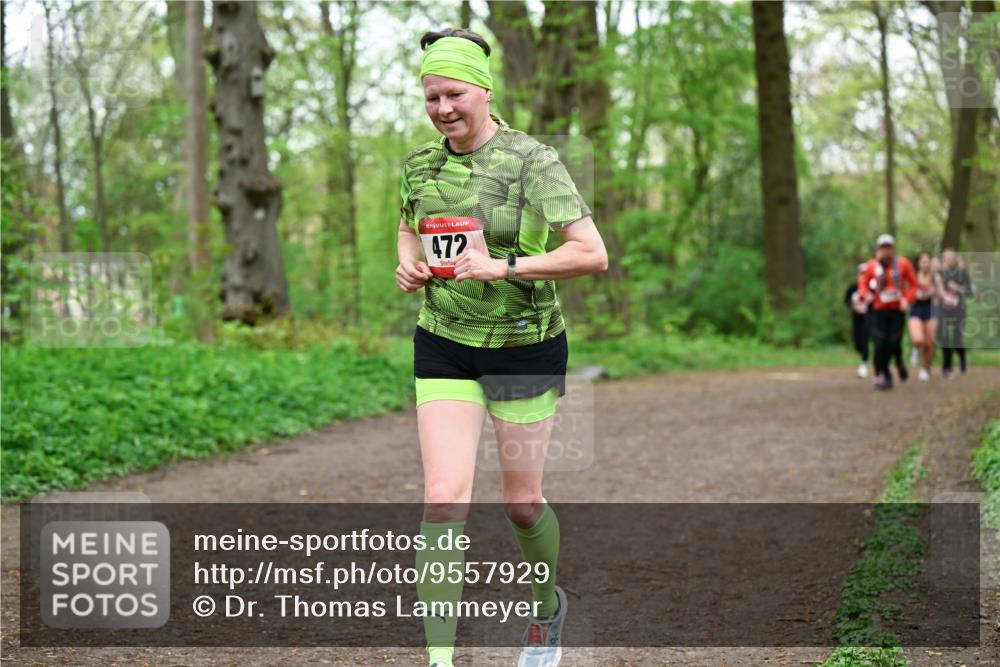 19.04.2026 - Hammer Lauf Dr. Thomas Lammeyer http://msf.ph/oto/9557929 19.04.2026 12:42:59 Laufen 472 meine-sportfotos.de