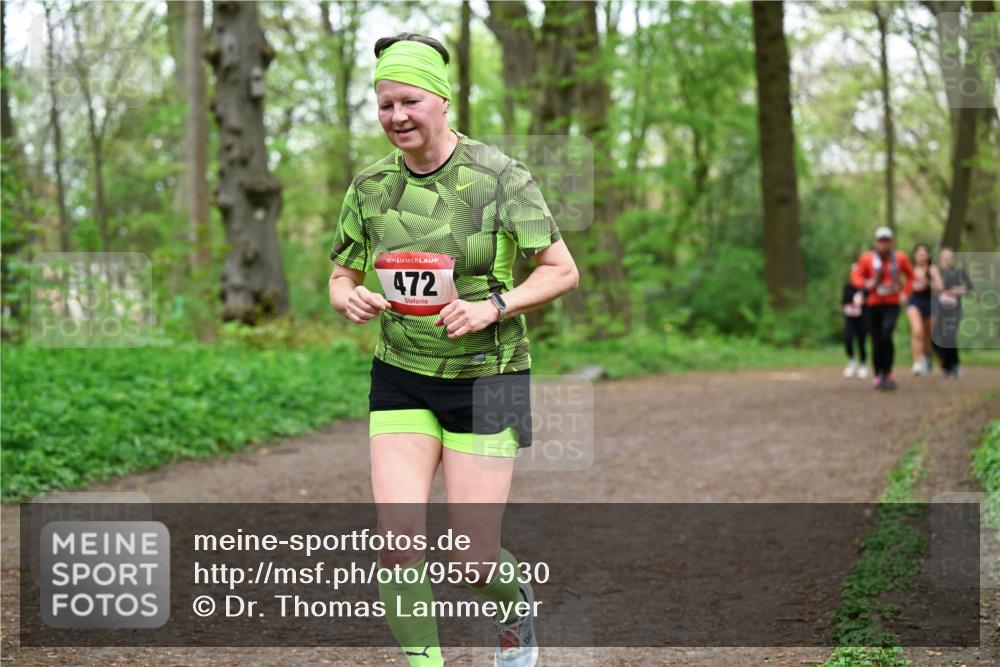 19.04.2026 - Hammer Lauf Dr. Thomas Lammeyer http://msf.ph/oto/9557930 19.04.2026 12:42:59 Laufen 472 meine-sportfotos.de