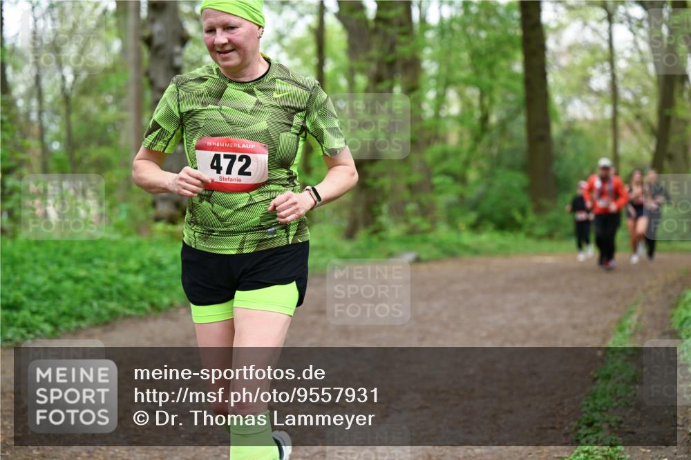 19.04.2026 - Hammer Lauf Dr. Thomas Lammeyer http://msf.ph/oto/9557931 19.04.2026 12:42:59 Laufen 472 meine-sportfotos.de