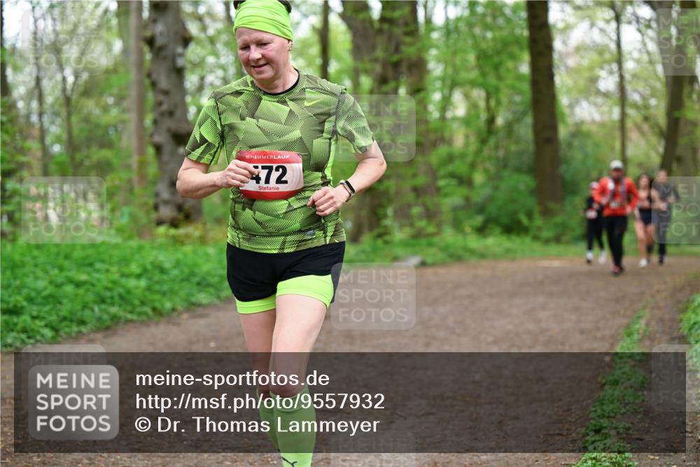 19.04.2026 - Hammer Lauf Dr. Thomas Lammeyer http://msf.ph/oto/9557932 19.04.2026 12:42:59 Laufen 472 meine-sportfotos.de