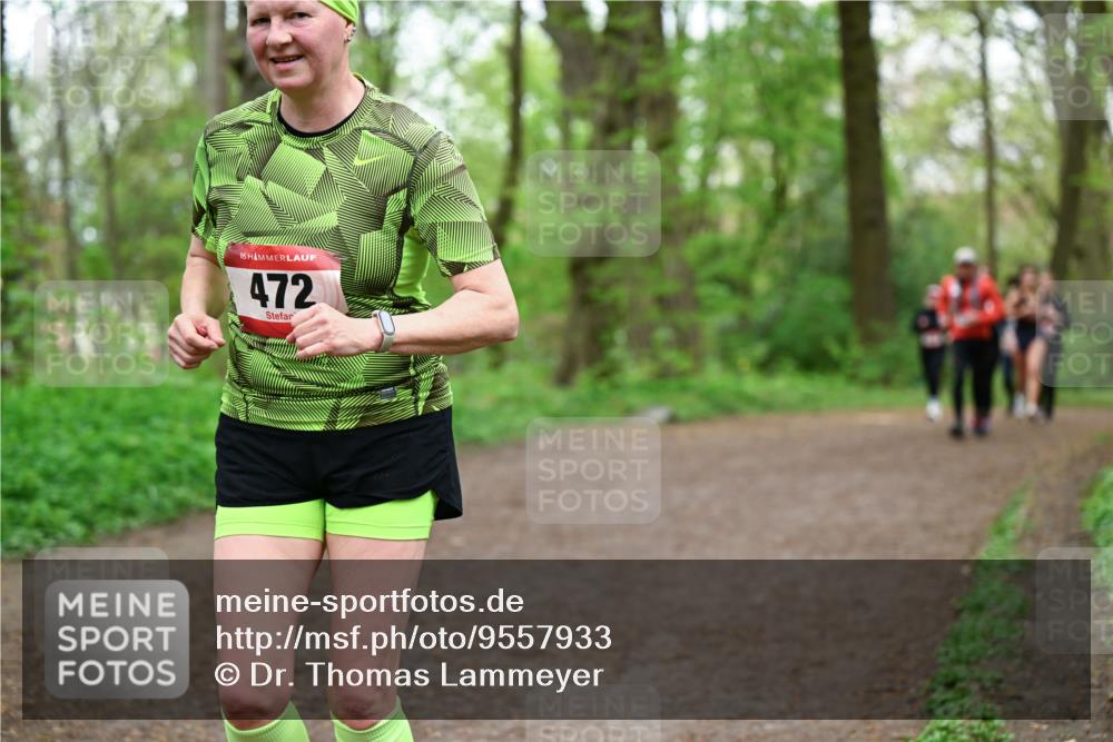 19.04.2026 - Hammer Lauf Dr. Thomas Lammeyer http://msf.ph/oto/9557933 19.04.2026 12:42:59 Laufen 472 meine-sportfotos.de