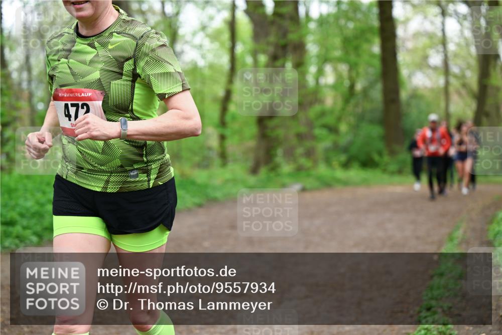 19.04.2026 - Hammer Lauf Dr. Thomas Lammeyer http://msf.ph/oto/9557934 19.04.2026 12:42:59 Laufen 472 meine-sportfotos.de