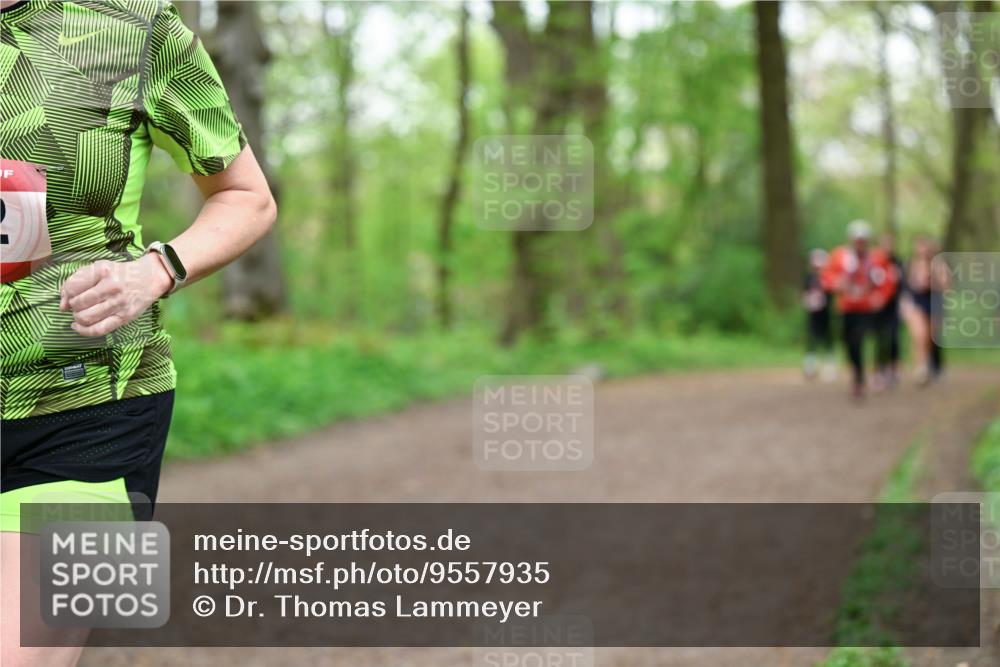 19.04.2026 - Hammer Lauf Dr. Thomas Lammeyer http://msf.ph/oto/9557935 19.04.2026 12:43:00 Laufen  meine-sportfotos.de