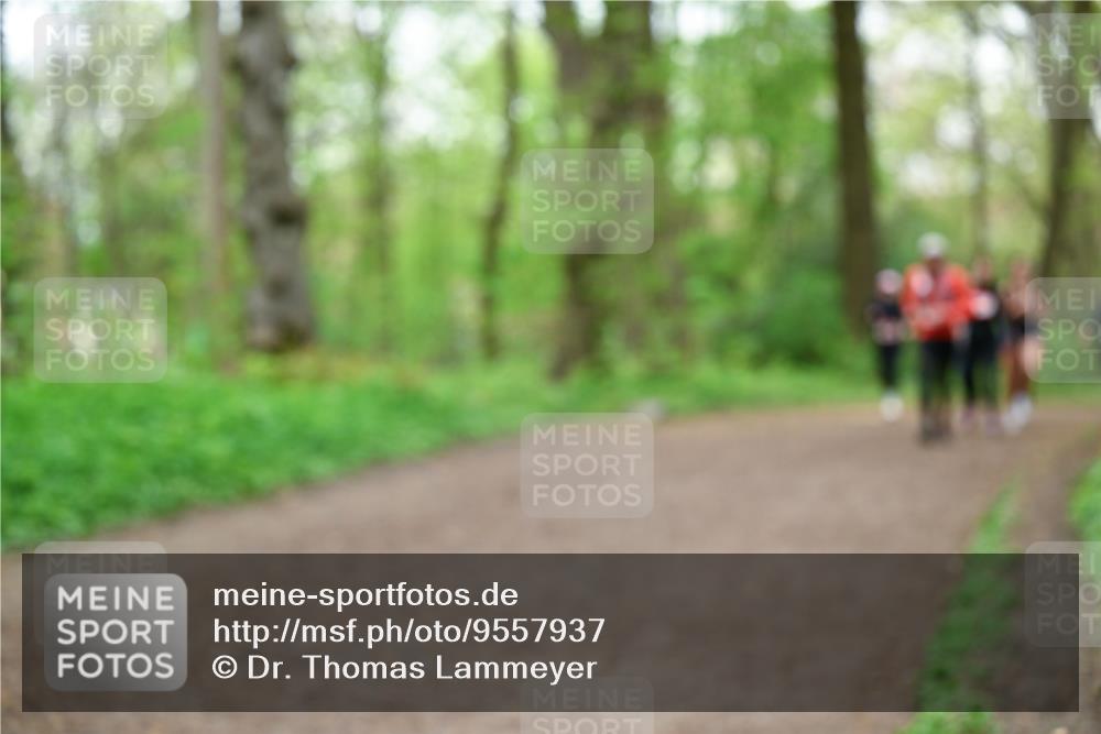 19.04.2026 - Hammer Lauf Dr. Thomas Lammeyer http://msf.ph/oto/9557937 19.04.2026 12:43:00 Laufen  meine-sportfotos.de