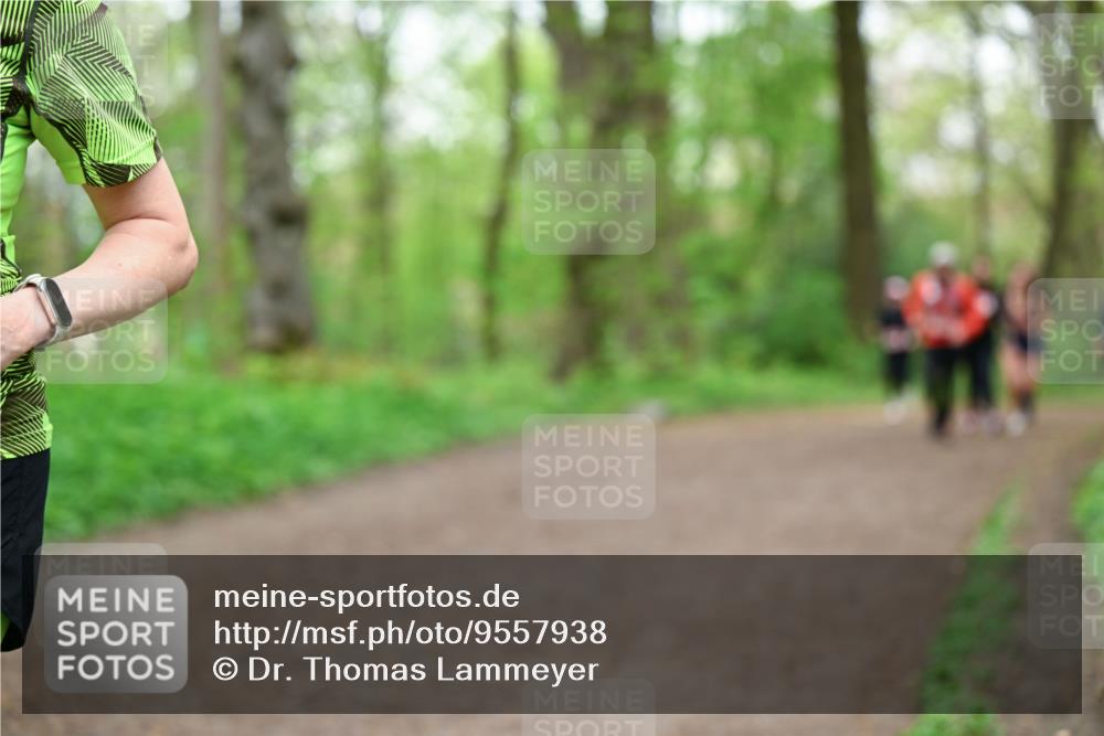 19.04.2026 - Hammer Lauf Dr. Thomas Lammeyer http://msf.ph/oto/9557938 19.04.2026 12:43:00 Laufen  meine-sportfotos.de