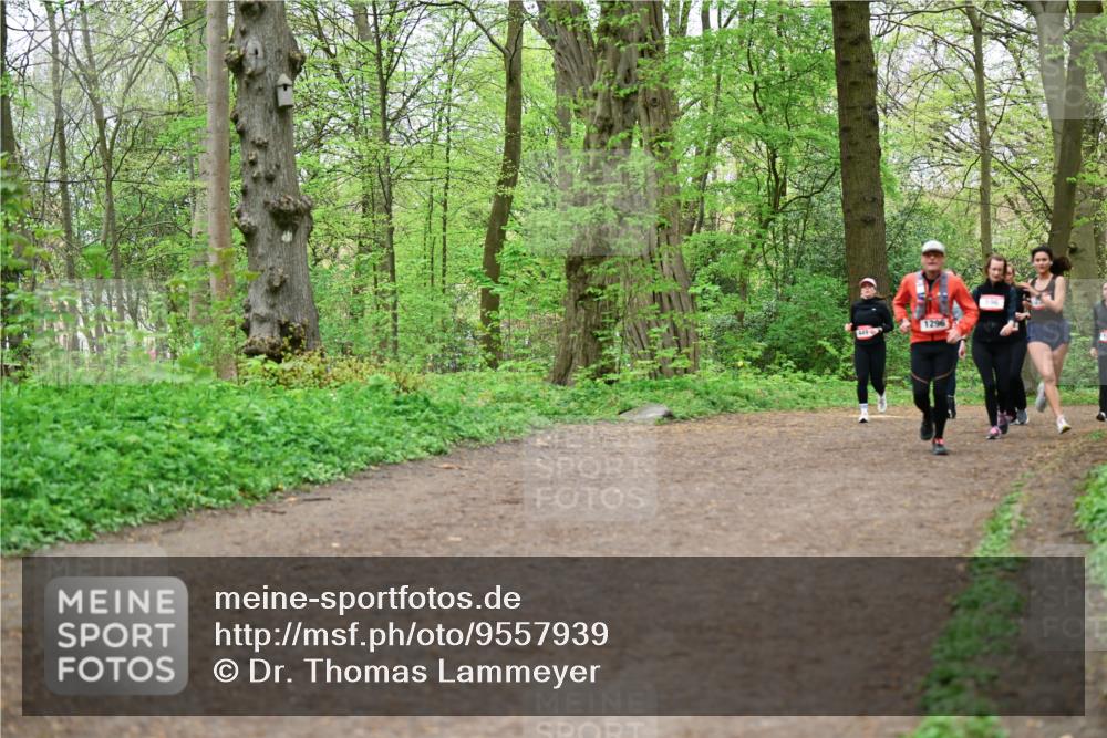 19.04.2026 - Hammer Lauf Dr. Thomas Lammeyer http://msf.ph/oto/9557939 19.04.2026 12:43:00 Laufen 1296 meine-sportfotos.de