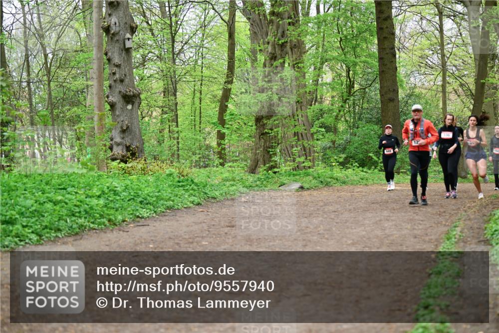 19.04.2026 - Hammer Lauf Dr. Thomas Lammeyer http://msf.ph/oto/9557940 19.04.2026 12:43:00 Laufen 449, 596 meine-sportfotos.de