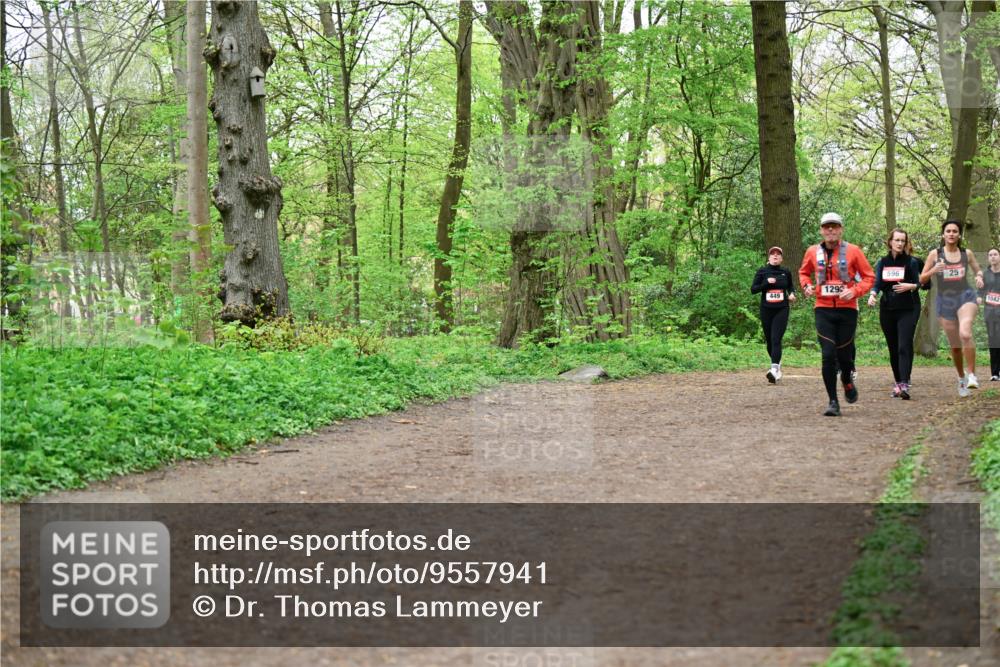 19.04.2026 - Hammer Lauf Dr. Thomas Lammeyer http://msf.ph/oto/9557941 19.04.2026 12:43:01 Laufen 1293, 596, 254, 1042 meine-sportfotos.de