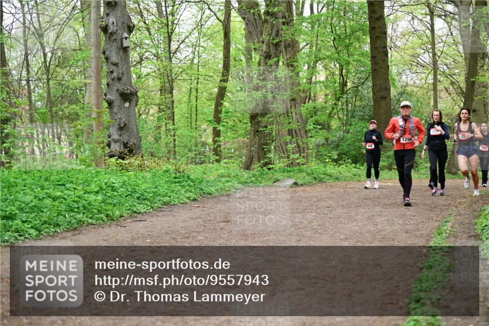 19.04.2026 - Hammer Lauf Dr. Thomas Lammeyer http://msf.ph/oto/9557943 19.04.2026 12:43:01 Laufen 449, 1296, 596, 1042 meine-sportfotos.de