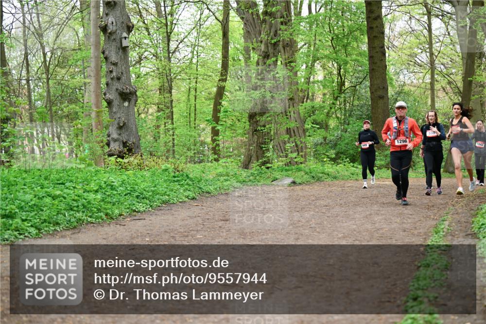 19.04.2026 - Hammer Lauf Dr. Thomas Lammeyer http://msf.ph/oto/9557944 19.04.2026 12:43:01 Laufen 1296, 596, 1042 meine-sportfotos.de