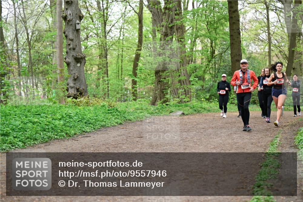 19.04.2026 - Hammer Lauf Dr. Thomas Lammeyer http://msf.ph/oto/9557946 19.04.2026 12:43:01 Laufen 449, 1296, 254, 1042 meine-sportfotos.de