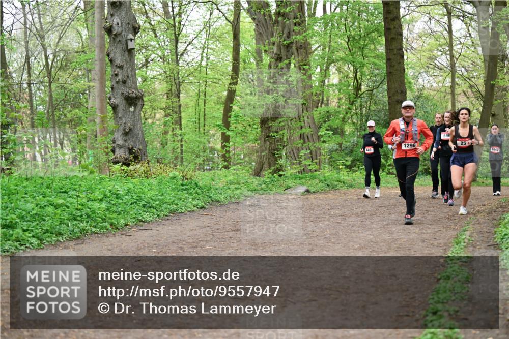 19.04.2026 - Hammer Lauf Dr. Thomas Lammeyer http://msf.ph/oto/9557947 19.04.2026 12:43:02 Laufen 596, 1296, 449, 1042 meine-sportfotos.de