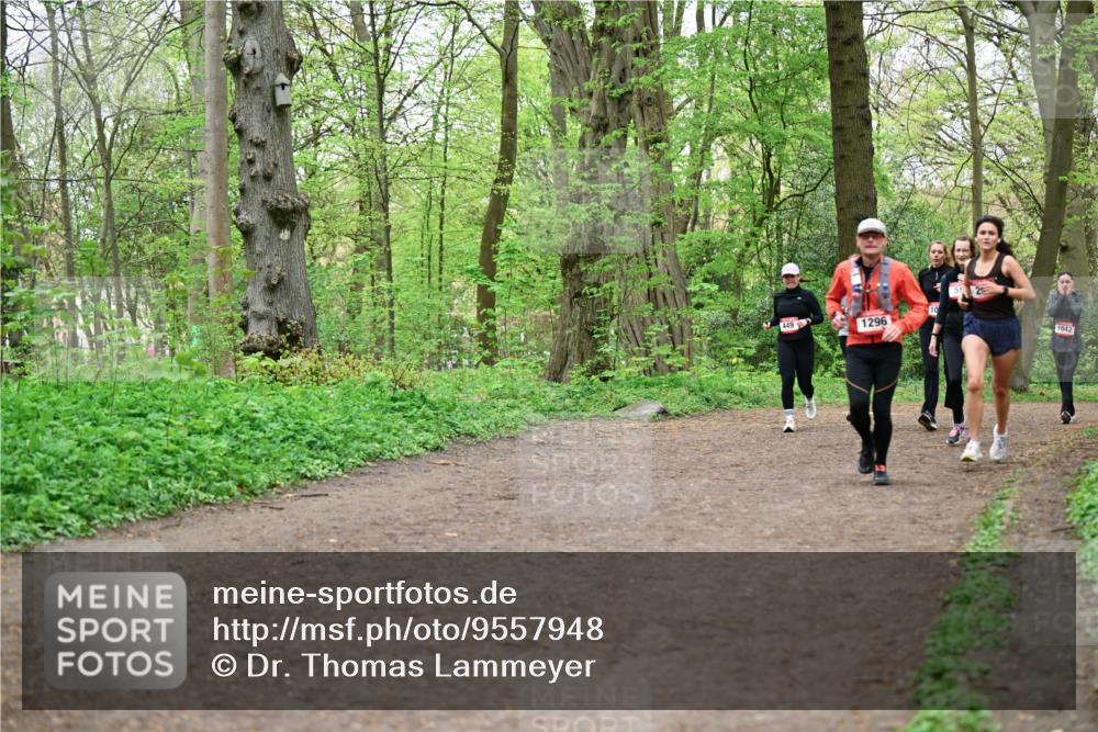 19.04.2026 - Hammer Lauf Dr. Thomas Lammeyer http://msf.ph/oto/9557948 19.04.2026 12:43:02 Laufen 449, 1296, 1042 meine-sportfotos.de
