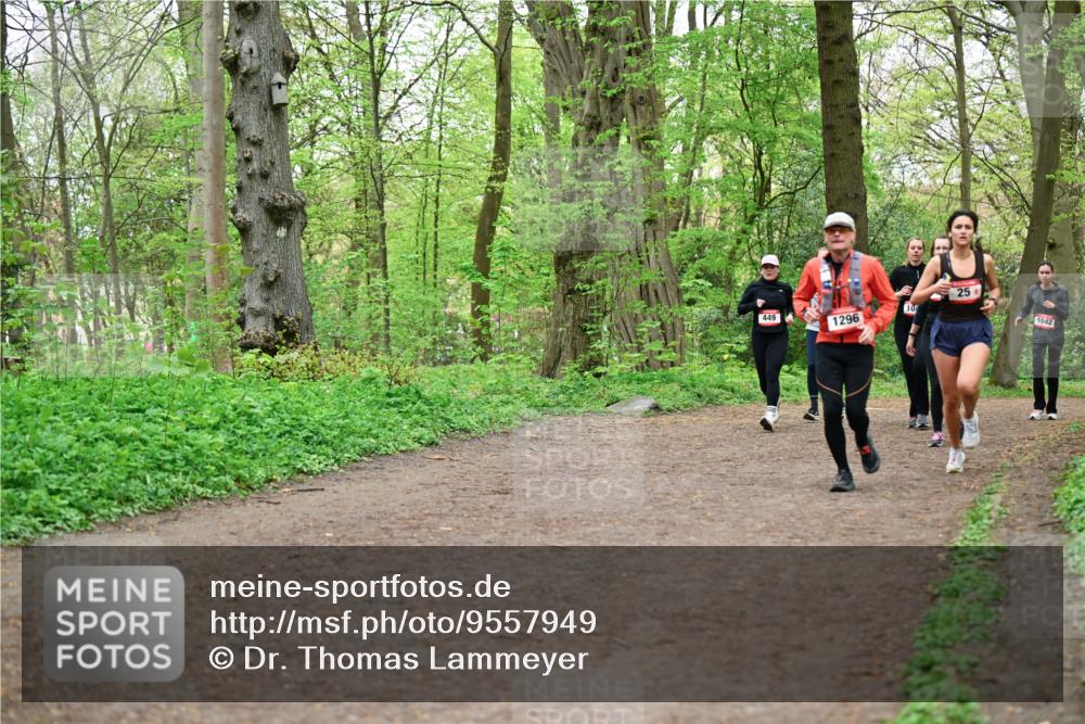 19.04.2026 - Hammer Lauf Dr. Thomas Lammeyer http://msf.ph/oto/9557949 19.04.2026 12:43:02 Laufen 449, 1296, 254, 1042 meine-sportfotos.de