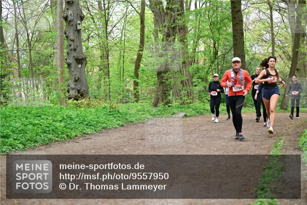 19.04.2026 - Hammer Lauf Dr. Thomas Lammeyer http://msf.ph/oto/9557950 19.04.2026 12:43:02 Laufen 449, 1296 meine-sportfotos.de