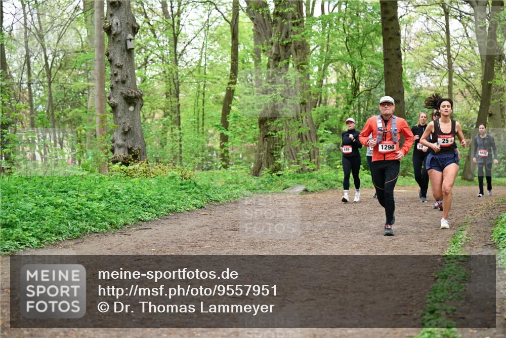 19.04.2026 - Hammer Lauf Dr. Thomas Lammeyer http://msf.ph/oto/9557951 19.04.2026 12:43:02 Laufen 449, 1296, 1042 meine-sportfotos.de
