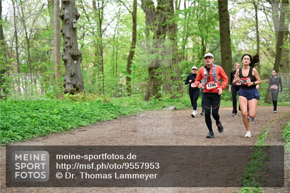 19.04.2026 - Hammer Lauf Dr. Thomas Lammeyer http://msf.ph/oto/9557953 19.04.2026 12:43:03 Laufen 1296, 042 meine-sportfotos.de