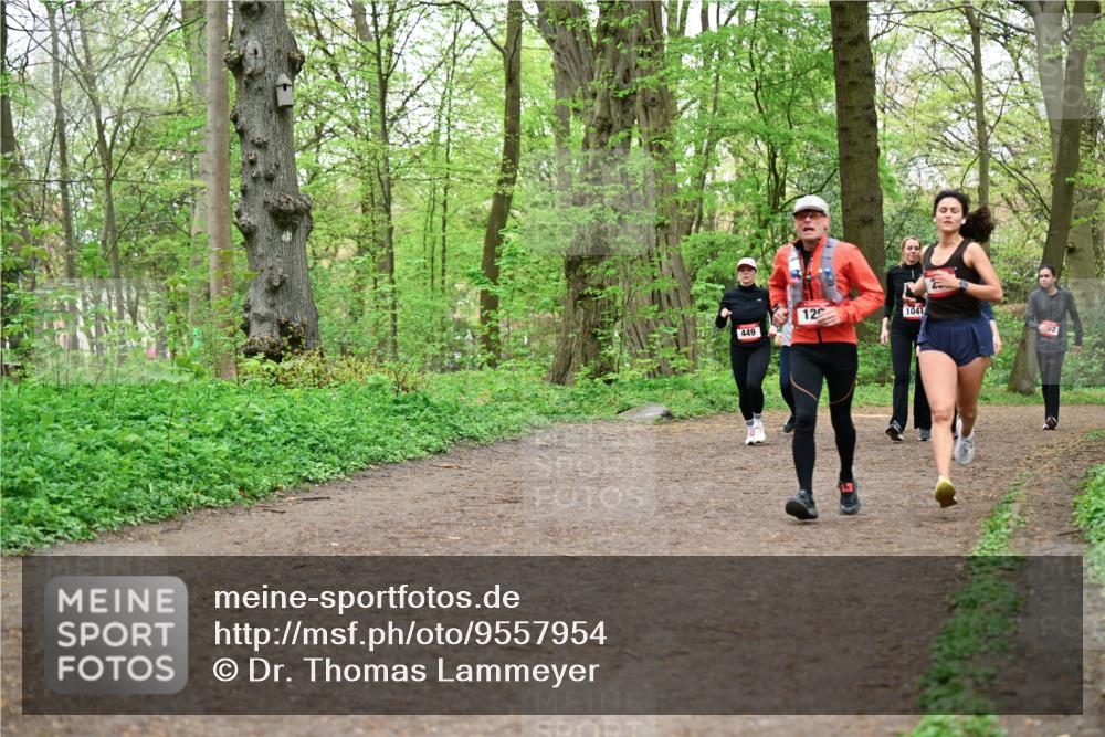 19.04.2026 - Hammer Lauf Dr. Thomas Lammeyer http://msf.ph/oto/9557954 19.04.2026 12:43:03 Laufen 449, 1041 meine-sportfotos.de
