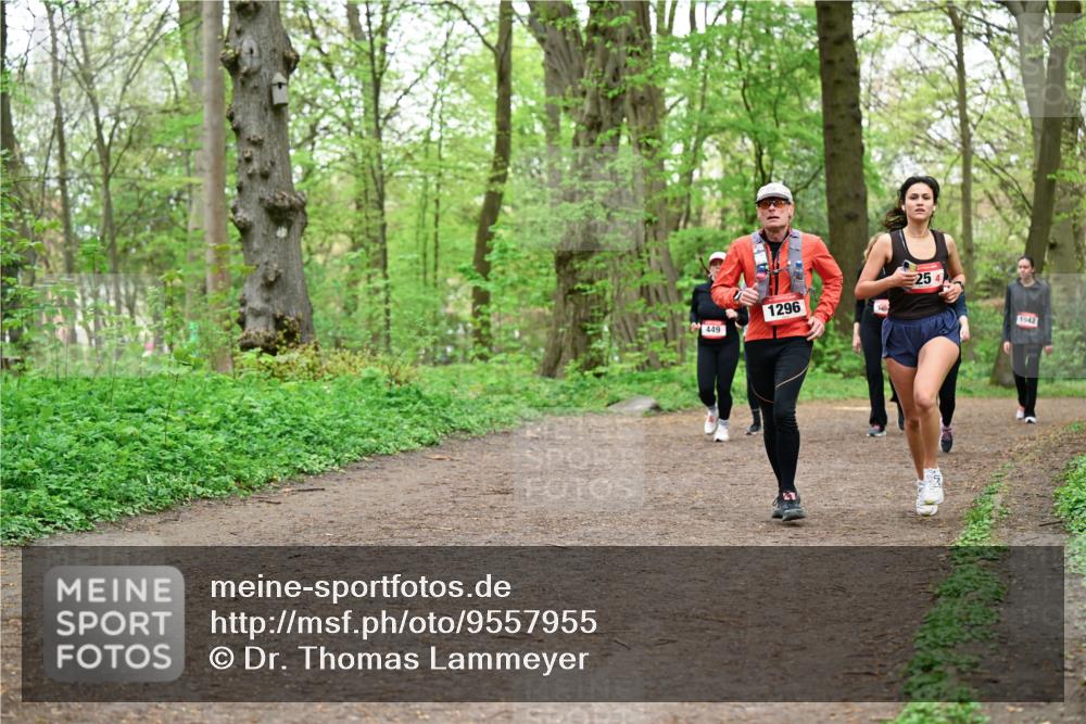 19.04.2026 - Hammer Lauf Dr. Thomas Lammeyer http://msf.ph/oto/9557955 19.04.2026 12:43:03 Laufen 449, 1296, 1042 meine-sportfotos.de