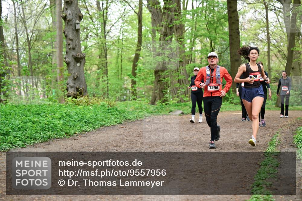 19.04.2026 - Hammer Lauf Dr. Thomas Lammeyer http://msf.ph/oto/9557956 19.04.2026 12:43:03 Laufen 449, 1296, 1042 meine-sportfotos.de