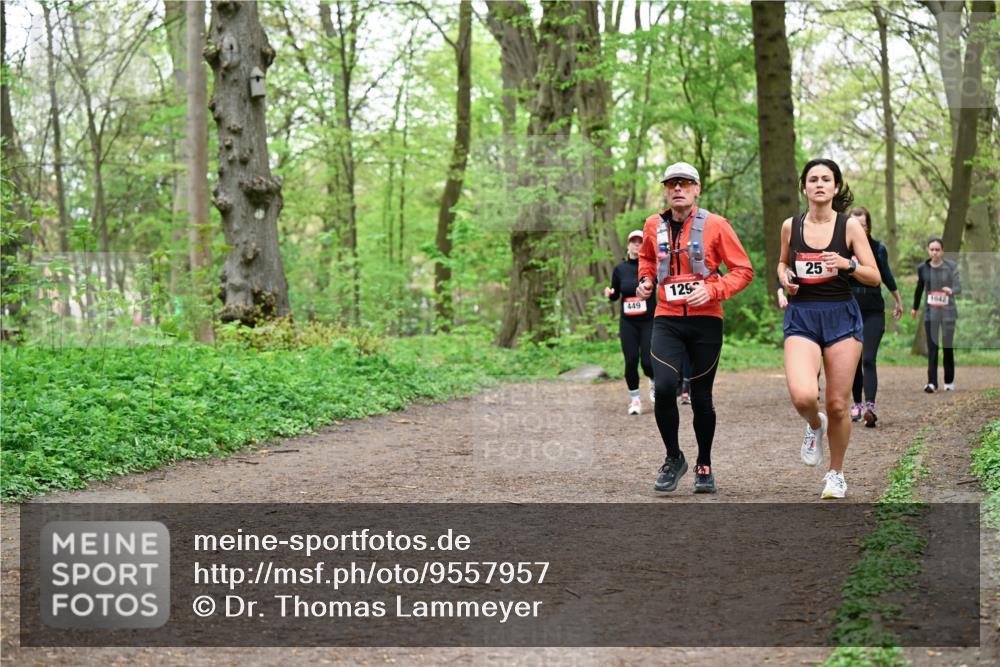 19.04.2026 - Hammer Lauf Dr. Thomas Lammeyer http://msf.ph/oto/9557957 19.04.2026 12:43:03 Laufen 449, 129, 1042 meine-sportfotos.de