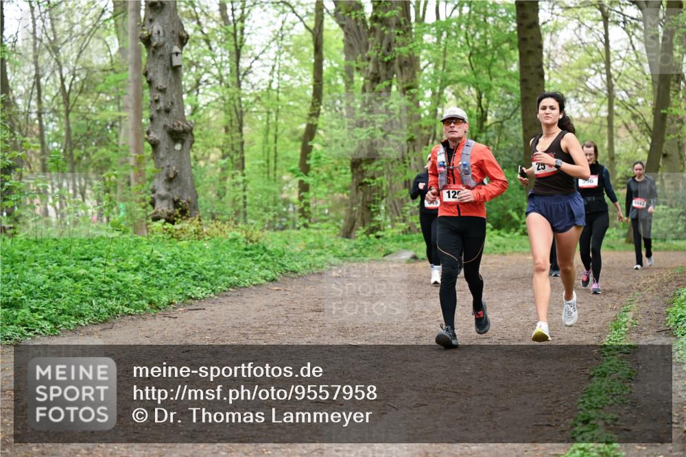 19.04.2026 - Hammer Lauf Dr. Thomas Lammeyer http://msf.ph/oto/9557958 19.04.2026 12:43:03 Laufen 596, 1042 meine-sportfotos.de
